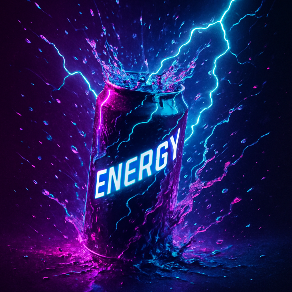 explosion effect
